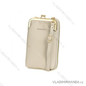 Kabelka na mobil dámská (ONE SIZE) VERSOLI VER24POR-T-1