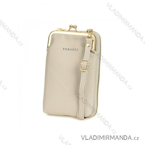 Kabelka na mobil dámská (ONE SIZE) VERSOLI VER24POR-T-1