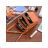 Women's mobile phone bag (ONE SIZE) VERSOLI VER24POR-T-5