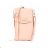 Women's mobile phone bag (ONE SIZE) VERSOLI VER24POR-T-9