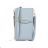 Women's mobile phone bag (ONE SIZE) VERSOLI VER24POR-T-9