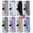 Kalhoty dlouhé dámské (S/M ONE SIZE) ITALSKÁ MÓDA IMWB24057