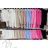 Women's Long Sleeve Knitted Sweater (S/M ONE SIZE) ITALIAN FASHION IMWAE23047