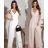ITALIAN FASHION CATALOG IMWEKATALOG
