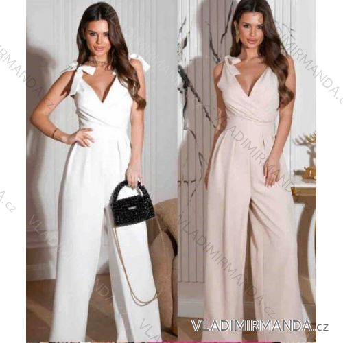 ITALIAN FASHION CATALOG IMWEKATALOG