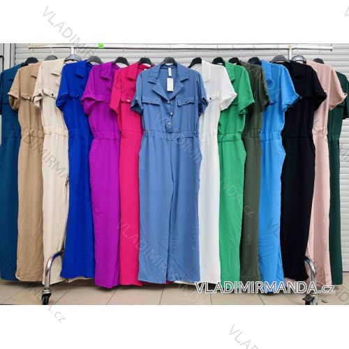 ITALIAN FASHION CATALOG IMWEKATALOG