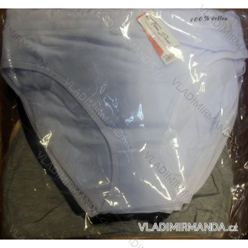 Hose Damen (m-2xl) TINA SHAN M-1564