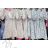 Women's Long Chiffon Short Sleeve Dress (S/M ONE SIZE) ITALIAN FASHION IMWGS231048
