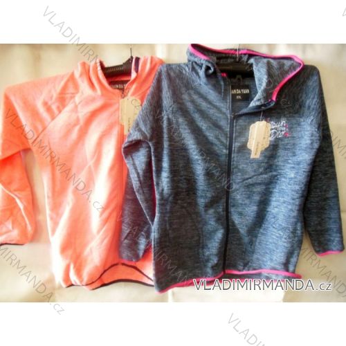 Sweatshirt (m-2xl) GUAN DA YUAN YN-16101