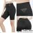 Legíny push krátké dámské (S/M-XL/2XL) FASHION TMWL249938