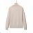 Langarm-Hoodie für Damen (XS-XL) GLO STORY GLO23WPU-4087