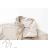 Langarm-Hoodie für Damen (XS-XL) GLO STORY GLO23WPU-4087