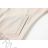 Langarm-Hoodie für Damen (XS-XL) GLO STORY GLO23WPU-4087