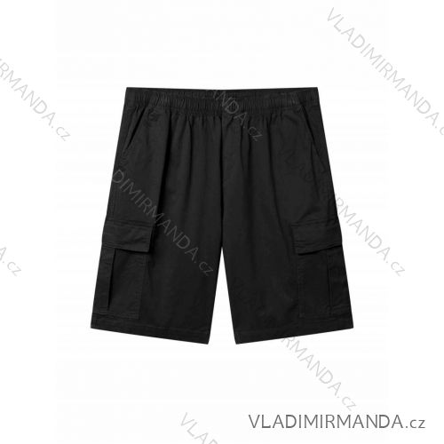 Men's shorts (M-2XL) GLO-STORY GLO24MTK-4473