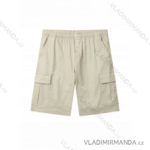Men's shorts (M-2XL) GLO-STORY GLO24MTK-4473