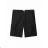 Kraťasy pánské (M-2XL) GLO-STORY GLO24MMK-4391-1
