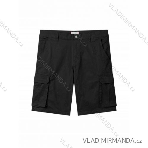 Kraťasy pánské (M-2XL) GLO-STORY GLO24MMK-4391-1