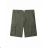 Men's shorts (M-2XL) GLO-STORY GLO24MMK-4391-3