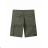 Men's shorts (M-2XL) GLO-STORY GLO24MMK-4391-3