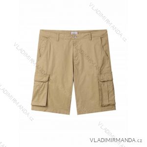 Herrenshorts (M-2XL) GLO-STORY GLO24MMK-4391-4