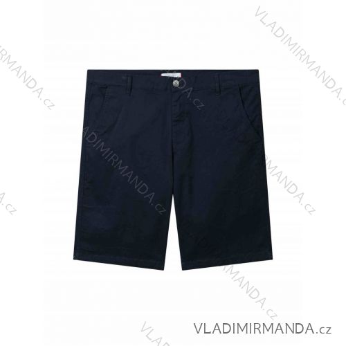Men's shorts (M-2XL) GLO-STORY GLO24MMK-4396-2
