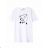 T-shirt short sleeve men's (S-2XL) GLO-STORY GLO24MPO-P9299-2