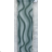 Women's long strapless sequin party dress (S/M ONE SIZE) ITALIAN FASHION IMPMD2360600