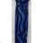 Women's long strapless sequin party dress (S/M ONE SIZE) ITALIAN FASHION IMPMD2360600