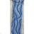 Women's long strapless sequin party dress (S/M ONE SIZE) ITALIAN FASHION IMPMD2360600