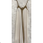 Women's long summer dress with straps (S/M ONE SIZE) ITALIAN FASHION IMPMD243208jd