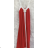 Women's long summer dress with straps (S/M ONE SIZE) ITALIAN FASHION IMPMD243208jd