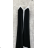 Women's long summer dress with straps (S/M ONE SIZE) ITALIAN FASHION IMPMD243208jd