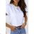 Women's Short Sleeve T-Shirt (S/M/L ONE SIZE) ITALIAN FASHION IMWGB24ALICE