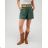 Shorts shorts summer elegant women's (UNI S/M) ITALIAN FASHION IMM20301