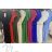 Summer short women's dress (uni s-m) ITALIAN FASHION IMM20127