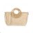 Damentasche (EINZEL-GRÖSSE) ITALIAN FASHION PV619015