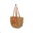 Women's Bag (ONE SIZE) ITALIAN FASHION PV619015