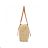 Women's Bag (ONE SIZE) ITALIAN FASHION PV619015
