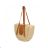 Women's Bag (ONE SIZE) ITALIAN FASHION PV619015