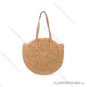 Women's Bag (ONE SIZE) ITALIAN FASHION PV619015
