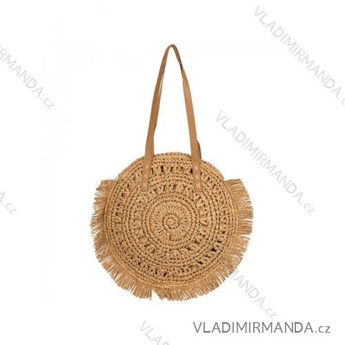 Kabelka boho letní dámska (44cm) Versoli VER24TOR-PA-6