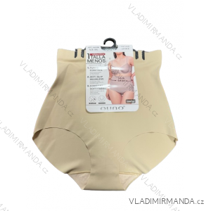 Women's panties (M-XL) PRA238944