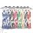 Women's long sleeve dress (uni s / m) ITALIAN Fashion IM9184243