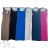 Langes gefüttertes Sommerkleid auf Trägern Damen (S / M ONE SIZE) ITALIAN FASHION IMD22491