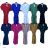 Short Sleeveless Short Sleeve Ladies Dress (uni sl) ITALIAN MODE IM419700