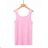 T-shirt short sleeve women (S-XL) GLO-STORY GLO20WPO-B0636