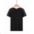 Damen-Kurzarm-T-Shirt (S-XL) GLO-STORY GLO24WPO-4522