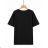 Tričko krátký rukáv dámské (S-XL) GLO-STORY GLO24WPO-4530