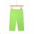 Women's short leggings (S-XL) GLO STORY GLO24WDK-B4668-5
