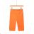 Kurze Damen-Leggings (S-XL) GLO STORY GLO24WDK-B4668-6